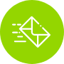 mail